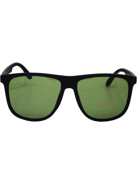 Ochelari de soare pentru Bărbați, Rectangulari, UV400, MFJH-022GR