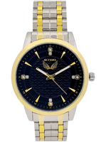 Ceas bărbătesc Ulysses Premium UB0010025