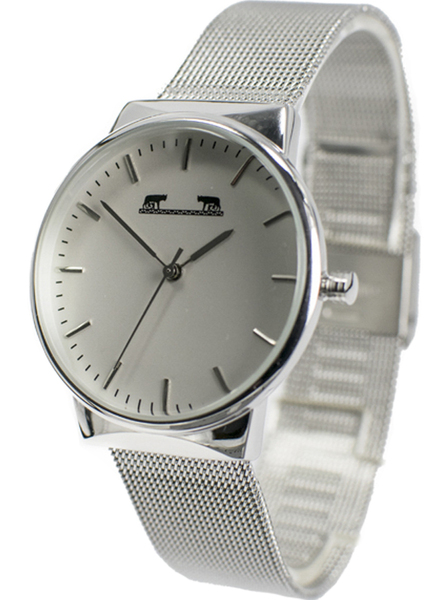 Ceas damă Matteo Ferari Casual MF88006_S_W