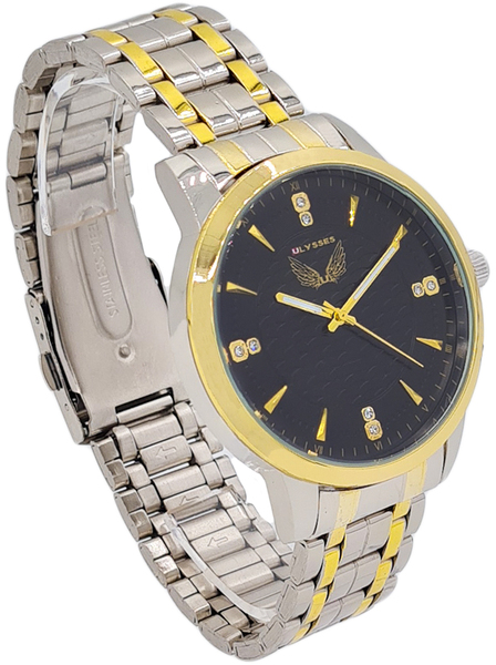 Ceas bărbătesc Ulysses Premium UB0010025