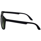 Ochelari de soare pentru Bărbați, Rectangulari, UV400, MFJH-022GR