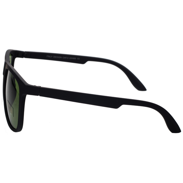 Ochelari de soare pentru Bărbați, Rectangulari, UV400, MFJH-022GR