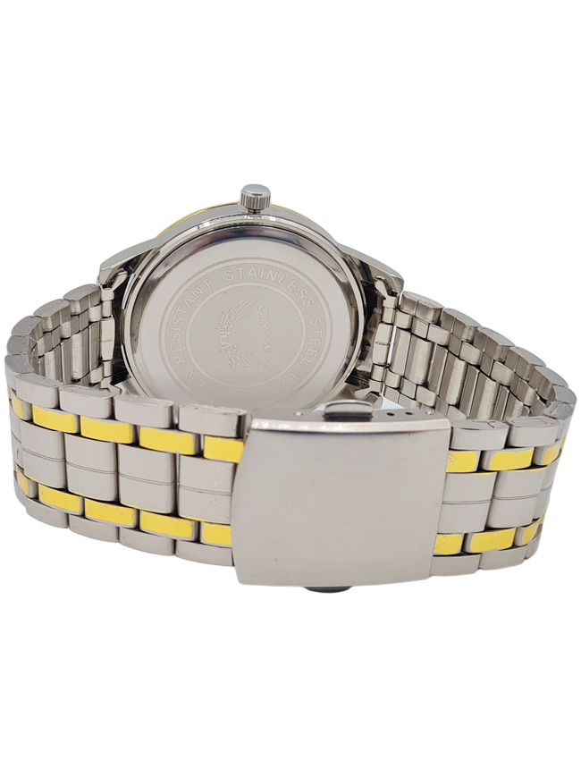 Ceas bărbătesc Ulysses Premium UB0010025