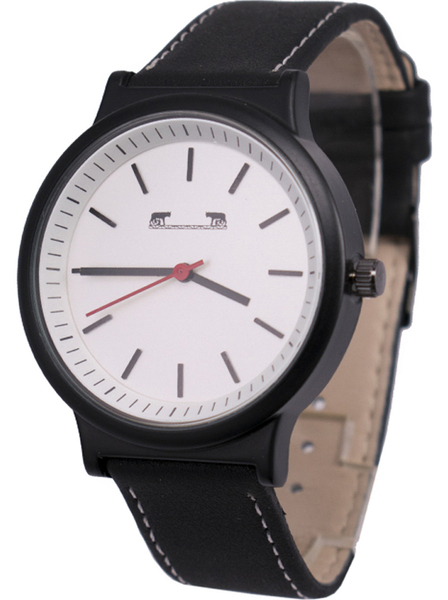 Ceas damă Matteo Ferari Casual MF748_BK