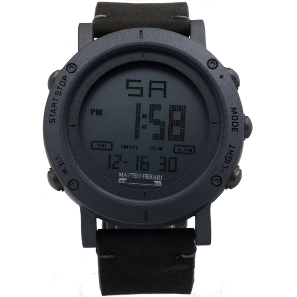 MF-8764B