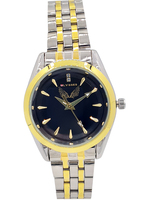 Ceas damă Ulysses Premium UD001025