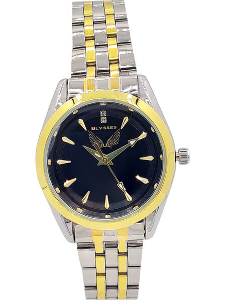 Ceas damă Ulysses Premium UD001025