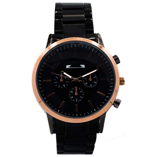MF-10025BK