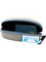 Toc pentru ochelari Matteo Ferari MF-T001