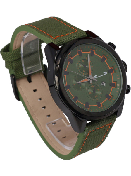 Ceas bărbătesc Matteo Ferari Casual MF8196_GR_GR