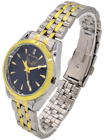 Ceas damă Ulysses Premium UD001025