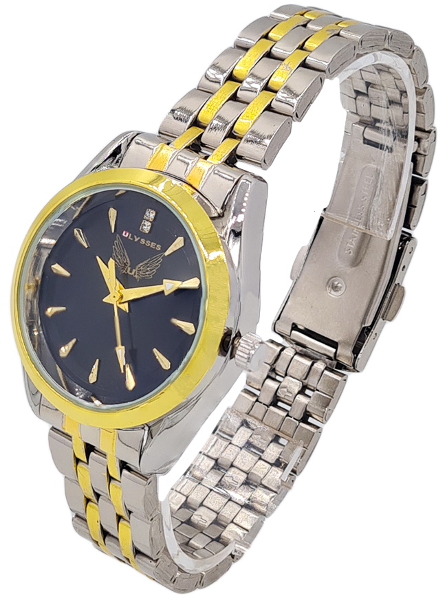 Ceas damă Ulysses Premium UD001025