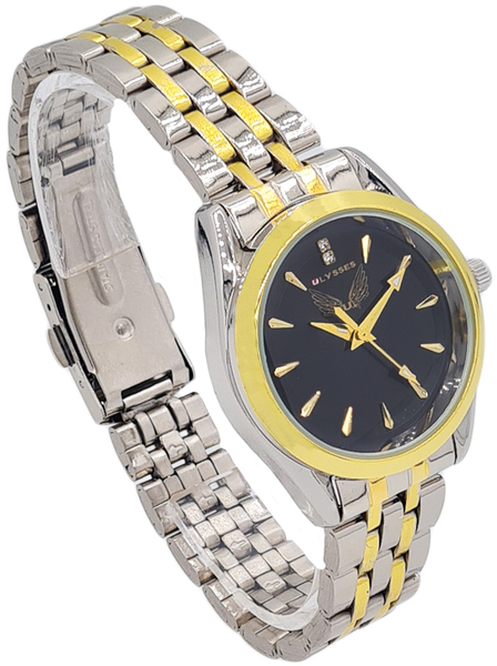 Ceas damă Ulysses Premium UD001025