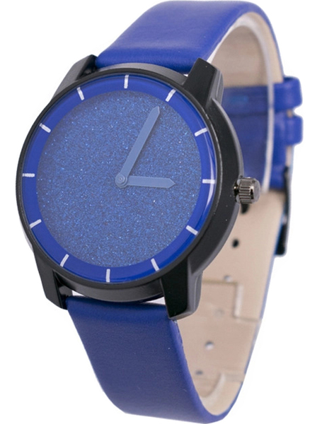 Ceas damă Matteo Ferari Casual MF689_B