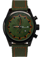 Ceas bărbătesc Matteo Ferari Casual MF8196_GR_GR