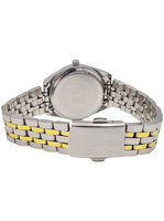 Ceas damă Ulysses Premium UD001025