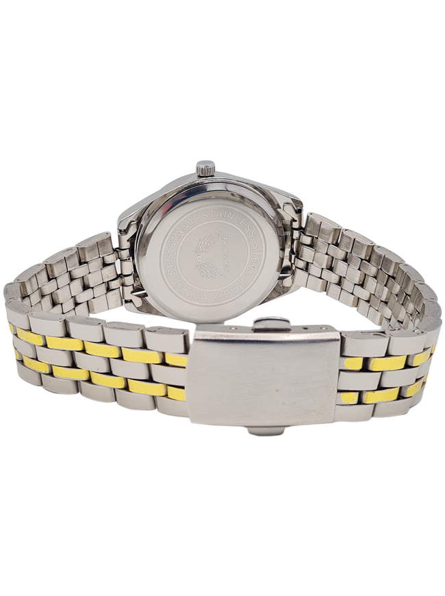 Ceas damă Ulysses Premium UD001025