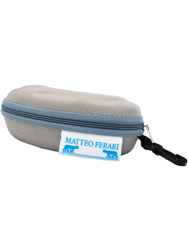 Toc pentru ochelari Matteo Ferari MF-T001