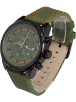 Ceas bărbătesc Matteo Ferari Casual MF8196_GR_GR