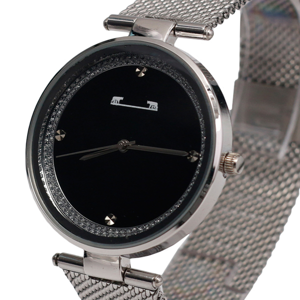 MF3868SB