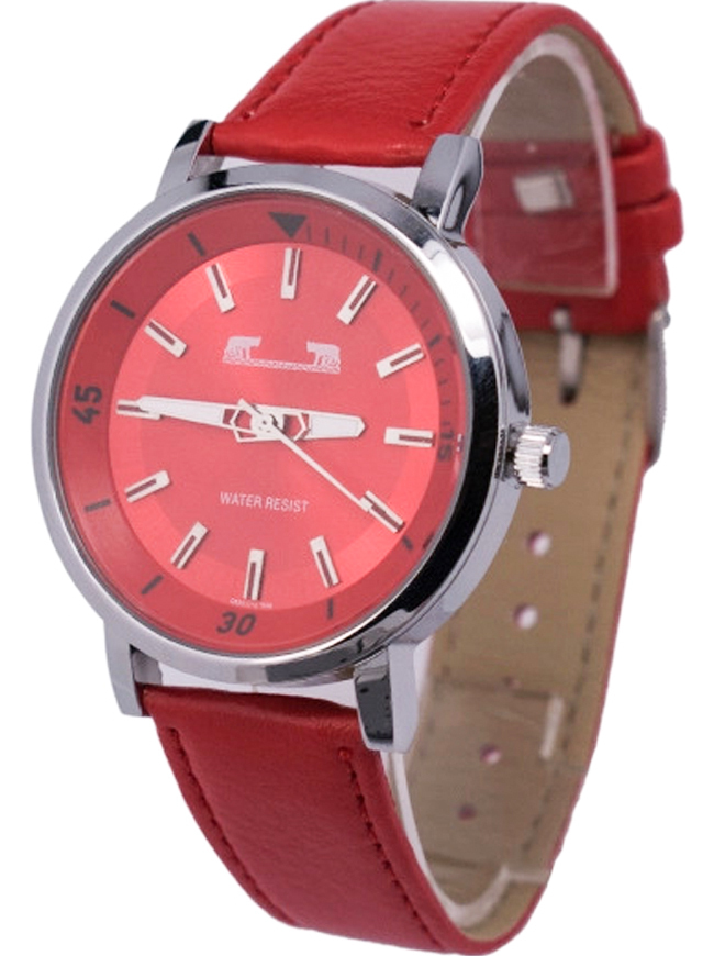 Ceas bărbătesc Matteo Ferari Casual MF109_R_S