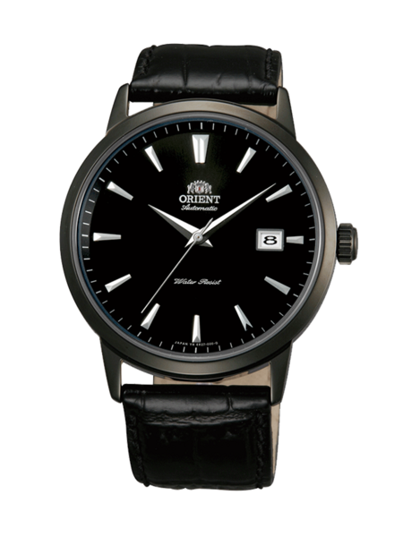 FER27001B0