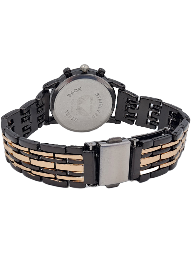 Ceas damă Ulysses Premium UD001015