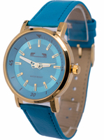 Ceas bărbătesc Matteo Ferari Casual MF109_B_G