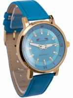 Ceas bărbătesc Matteo Ferari Casual MF109_B_G