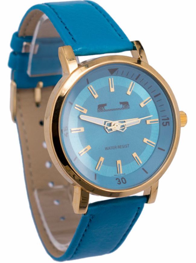 Ceas bărbătesc Matteo Ferari Casual MF109_B_G