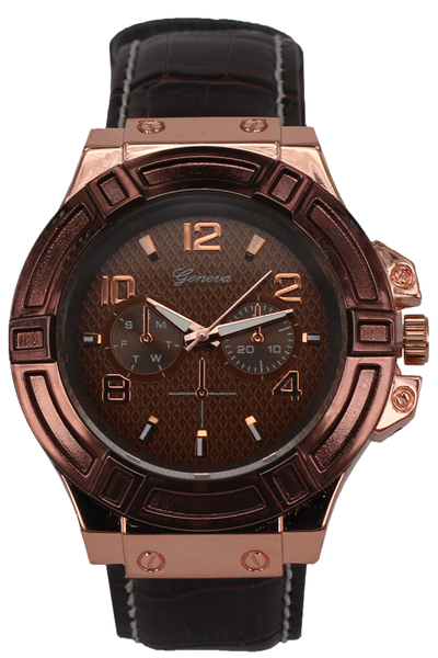 GE0044