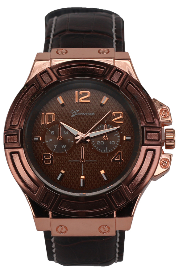 GE0044