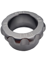 Set chei ceas Breitling 4 piese