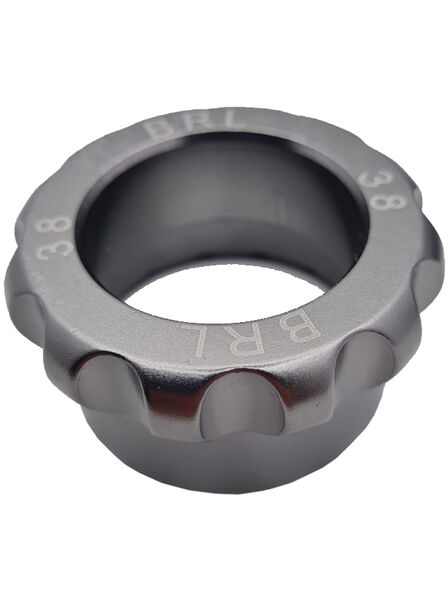 Set chei ceas Breitling 4 piese