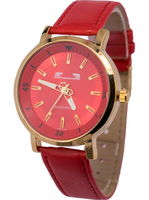 Ceas bărbătesc Matteo Ferari Casual MF109_R_G