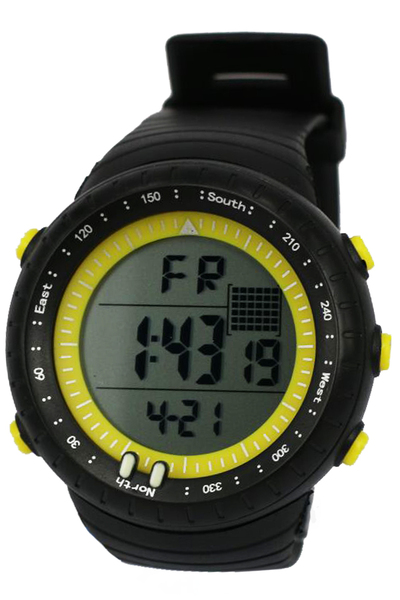 MF8335G
