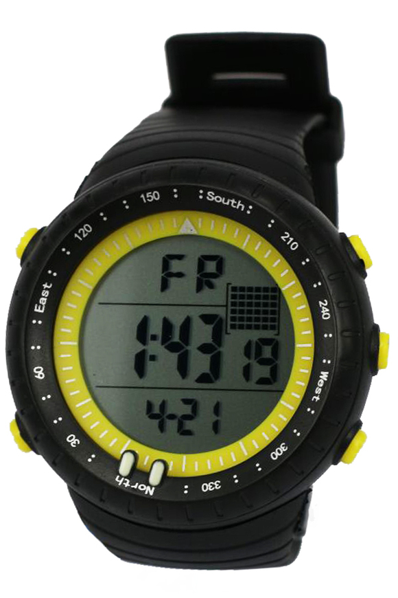 MF8335G