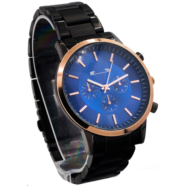 MF-10025BL