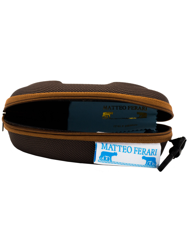 Toc pentur ochelari Matteo Ferari MF-T003