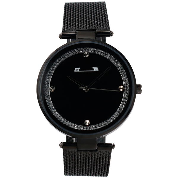 MF3868MBB