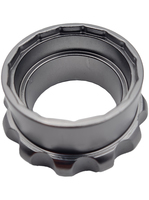 Set chei ceas Breitling 4 piese