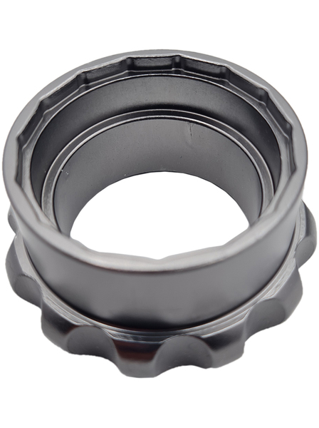 Set chei ceas Breitling 4 piese