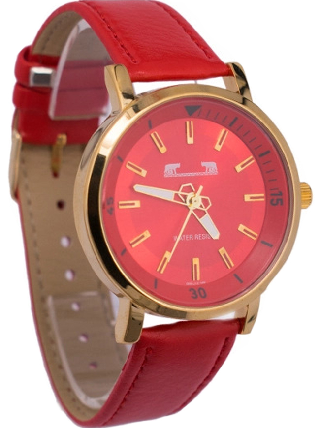 Ceas bărbătesc Matteo Ferari Casual MF109_R_G