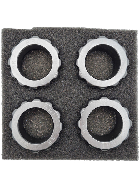 Set chei ceas Breitling 4 piese