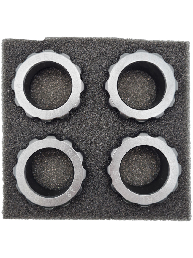 Set chei ceas Breitling 4 piese