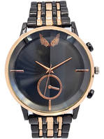 Ceas bărbătesc Ulysses Premium UB001015