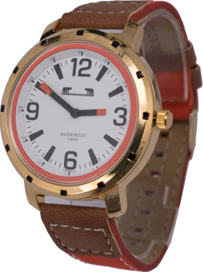 Ceas bărbătesc Matteo Ferari Casual MF110_R_G