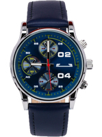 Ceas bărbătesc Matteo Ferari Casual MF8207_B_S