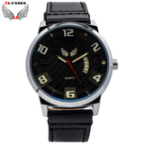 Ceas bărbătesc Ulysses Casual U007BS