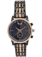 Ceas damă Ulysses Premium UD001015